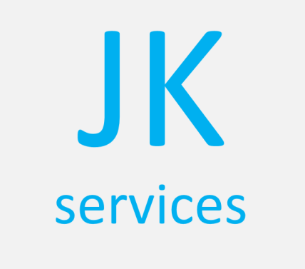 JK services